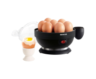 SENCOR JAJOWAR SEG 710BP - 1457183 - zdjęcie 2